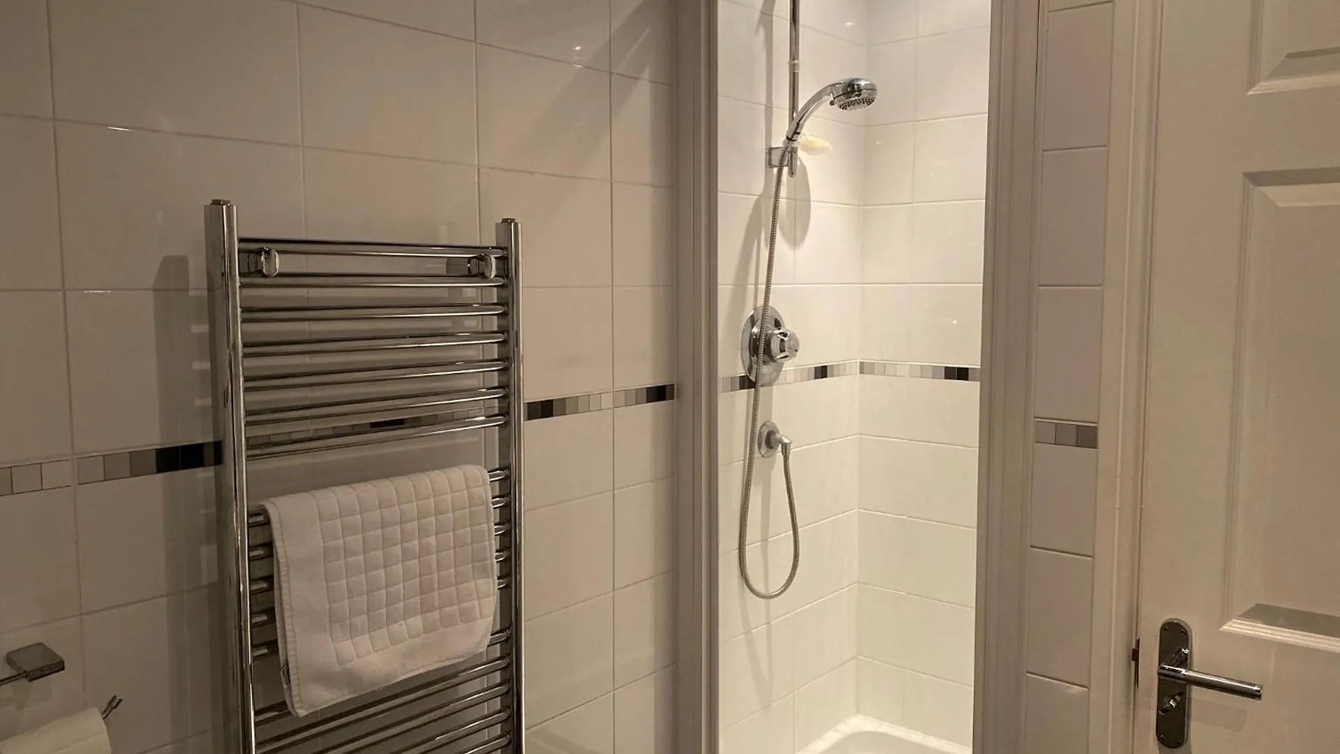 Contractors Home - 4 Bedroom Long Stays Welcome - Barnsley Shafton
