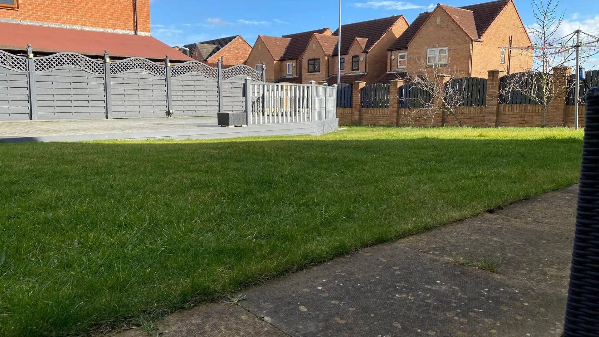 펜션 Contractors Home - 4 Bedroom Long Stays Welcome - Barnsley Shafton